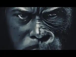 C-Bo - Real Nigga